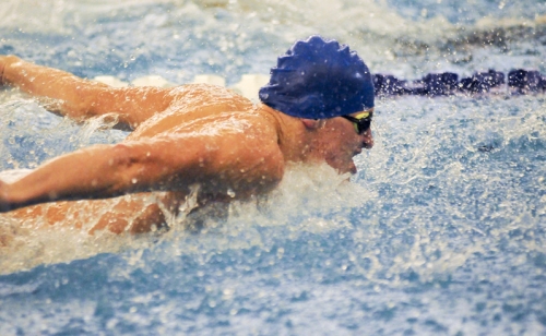 jhs swim-67