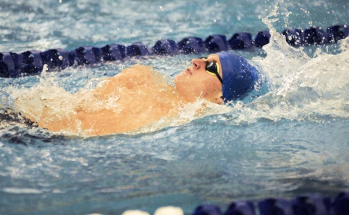 jhs swim-72