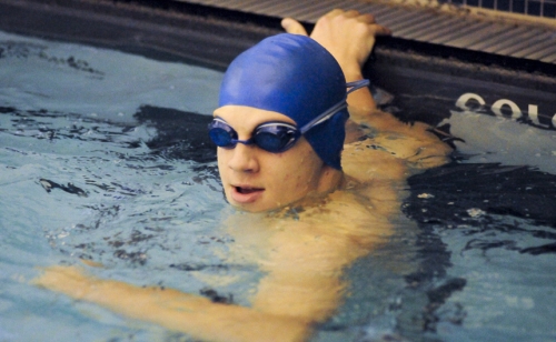 jhs swim-86