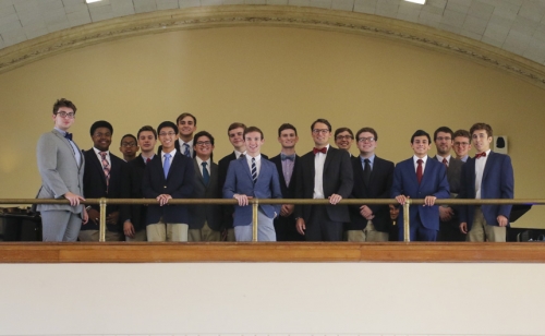 20190830_MassoftheHolySpirit_01