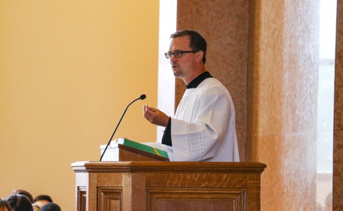 20190830_MassoftheHolySpirit_02