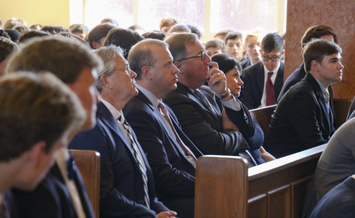 20190830_MassoftheHolySpirit_03