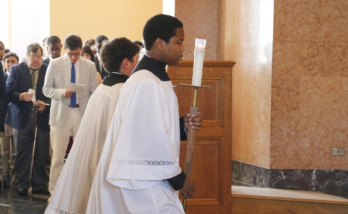 20190830_MassoftheHolySpirit_05