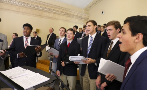 20190830_MassoftheHolySpirit_07