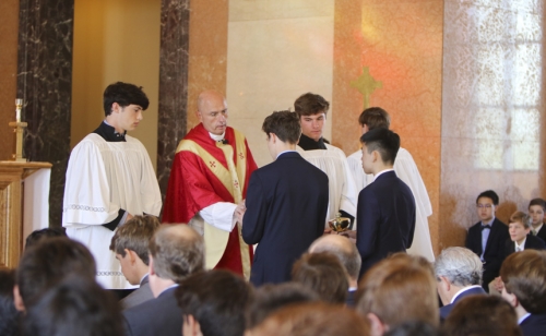 20190830_MassoftheHolySpirit_11