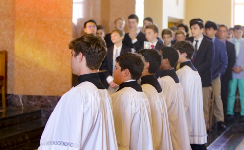 20190830_MassoftheHolySpirit_12