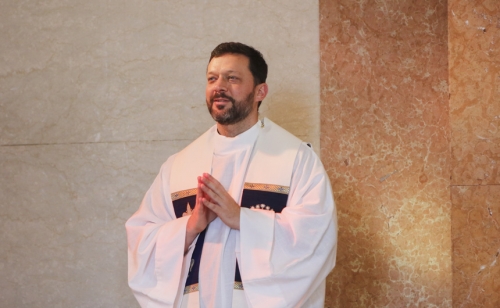 20190830_MassoftheHolySpirit_14