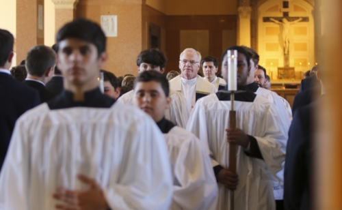 20190830_MassoftheHolySpirit_15