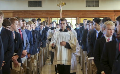 MassoftheHolySpirit_20180831_025