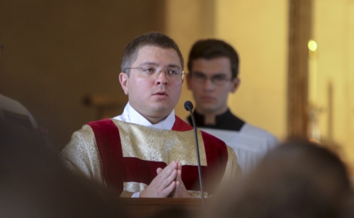 MassoftheHolySpirit_20180831_056