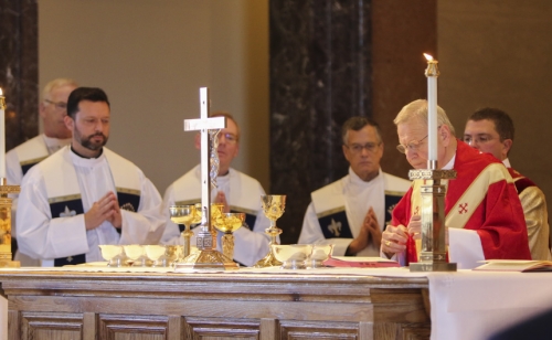 MassoftheHolySpirit_20180831_082