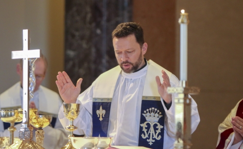 MassoftheHolySpirit_20180831_085