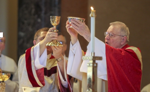 MassoftheHolySpirit_20180831_089