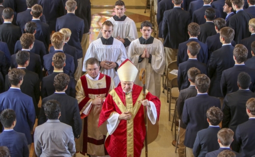 MassoftheHolySpirit_20180831_147_1