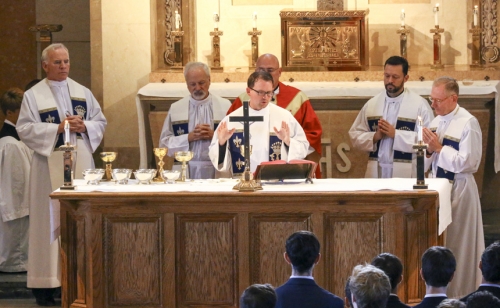 Spirituality_20170901_Mass-of-the-Holy-Spirit_037