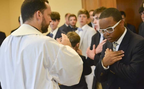 holyspiritmass20