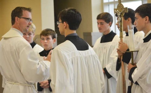 holyspiritmass26