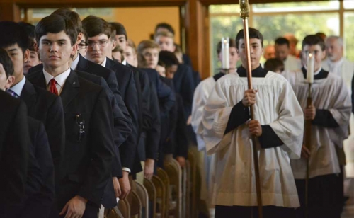 holyspiritmass9