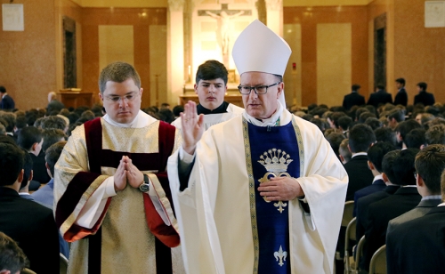 Mass_ofthe_Immaculate_Conception_20171208_085