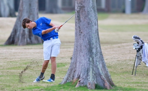 Golf 2015_16_JHSvHC_BM_Lakewood_03082016_142
