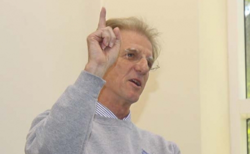 SigningDay_2016-05-04_0611web