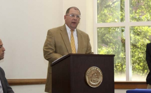 SigningDay_2016-05-04_0624web