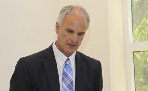 SigningDay_2016-05-04_0629web