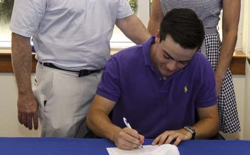 SigningDay_2016-05-04_0637web