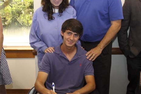 SigningDay_2016-05-04_0638web