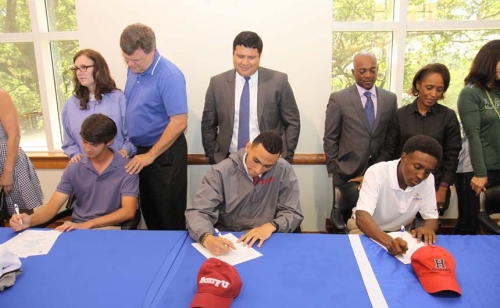 SigningDay_2016-05-04_0639web