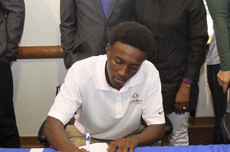 SigningDay_2016-05-04_0640web