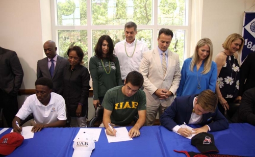 SigningDay_2016-05-04_0643web