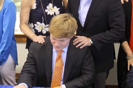 SigningDay_2016-05-04_0646web