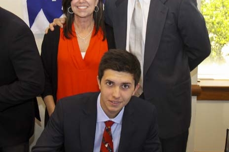 SigningDay_2016-05-04_0647web