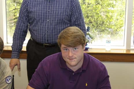 SigningDay_2016-05-04_0653web