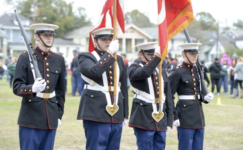 MCJROTC_20170130_29th-Annual-Drill-Meet_005