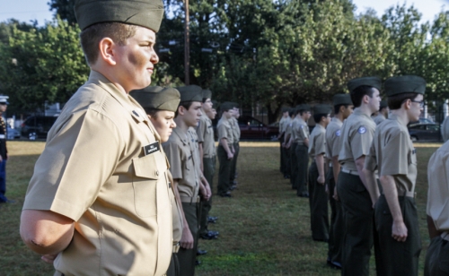 MCJROTC_20161108_Annual-Inspection_004