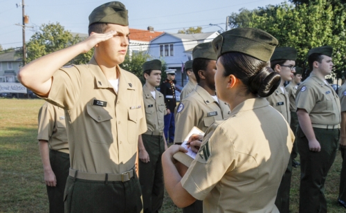 MCJROTC_20161108_Annual-Inspection_005