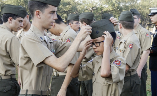 MCJROTC_20161108_Annual-Inspection_008
