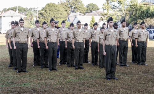 MCJROTC_20161108_Annual-Inspection_009