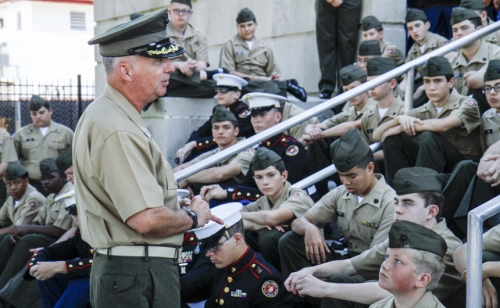 MCJROTC_20161108_Annual-Inspection_012