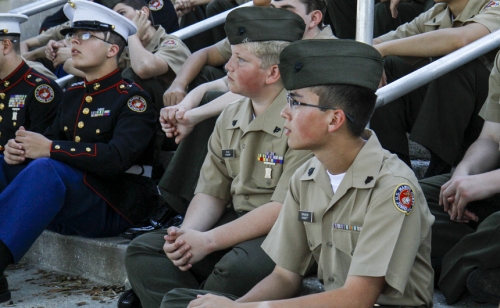 MCJROTC_20161108_Annual-Inspection_013