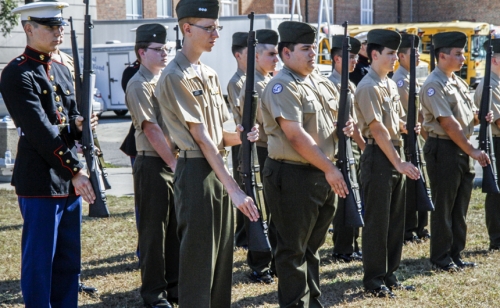 MCJROTC_20161108_Annual-Inspection_018