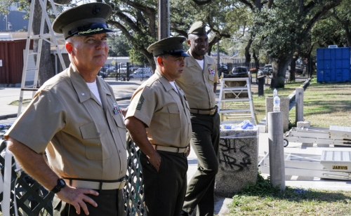 MCJROTC_20161108_Annual-Inspection_019