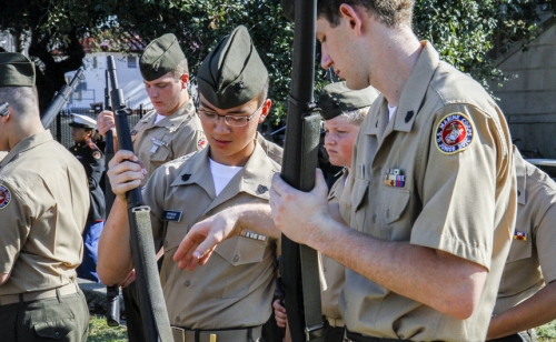 MCJROTC_20161108_Annual-Inspection_022
