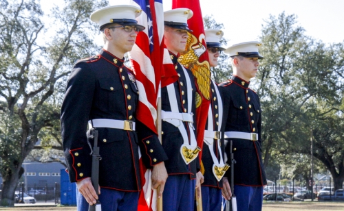 MCJROTC_20161108_Annual-Inspection_024