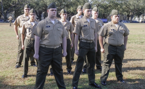 MCJROTC_20161108_Annual-Inspection_026