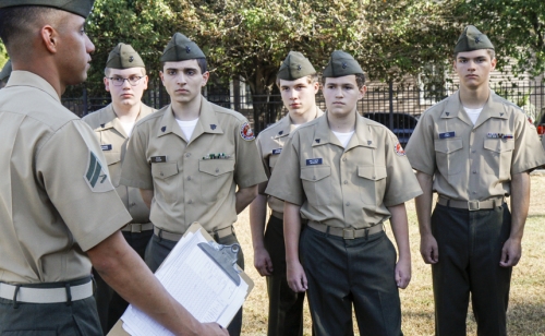 MCJROTC_20161108_Annual-Inspection_027