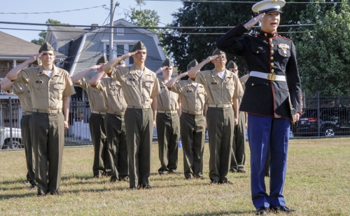 MCJROTC_20161108_Annual-Inspection_028