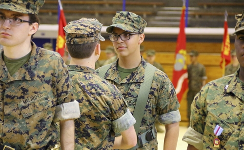 BBDL4519